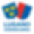 LuganoSvenskarnas info