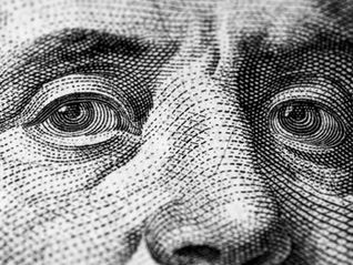 Show me the $! How Should an Artist Price Their Work?