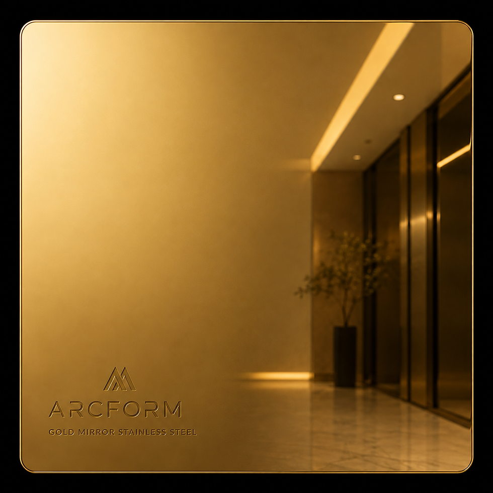 gold mirror ss.png
