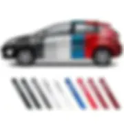 180_jogo_friso_lateral_pintado_new_fiesta_hatch_sedan_diadema_3077_1_20190626141756