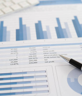 istockphoto-1255356271-612x612.jpg