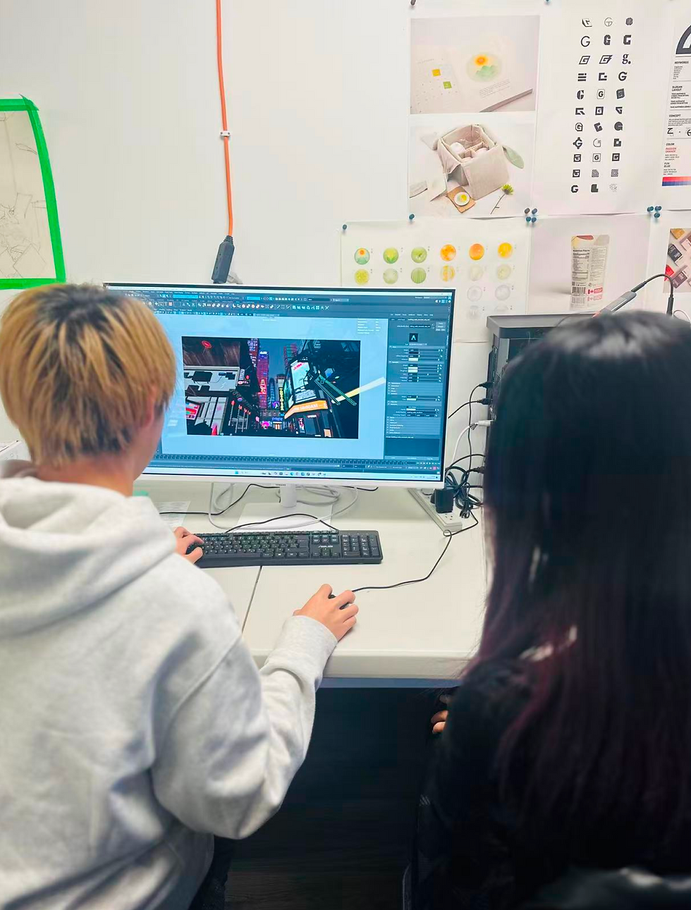 Screenshot 2025-11-23 at 12.20.14 PM.png