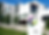 Screenshot 2025-04-30 at 11.44.04 AM.png