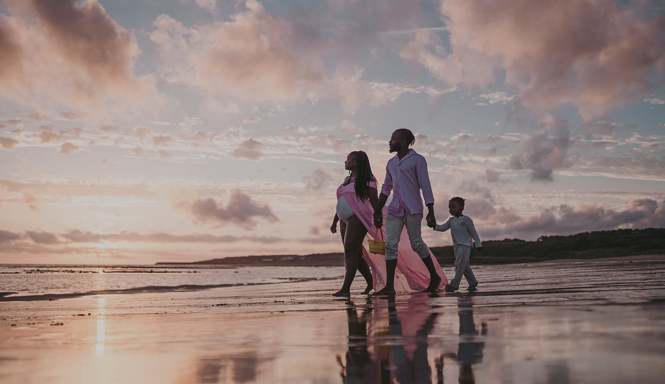 Famille