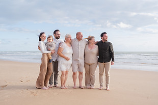 photographe-histoires-citadines-vendee-famille