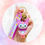 Thumbnail: Kawaii Keychains