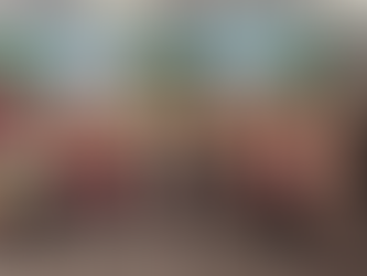 amaze me ingeus singapore hcsa charity christmas gifts community volunteers