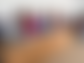 amaze me Tasek Academy social services singapore charity kids children stationery bar gifts community volunteers