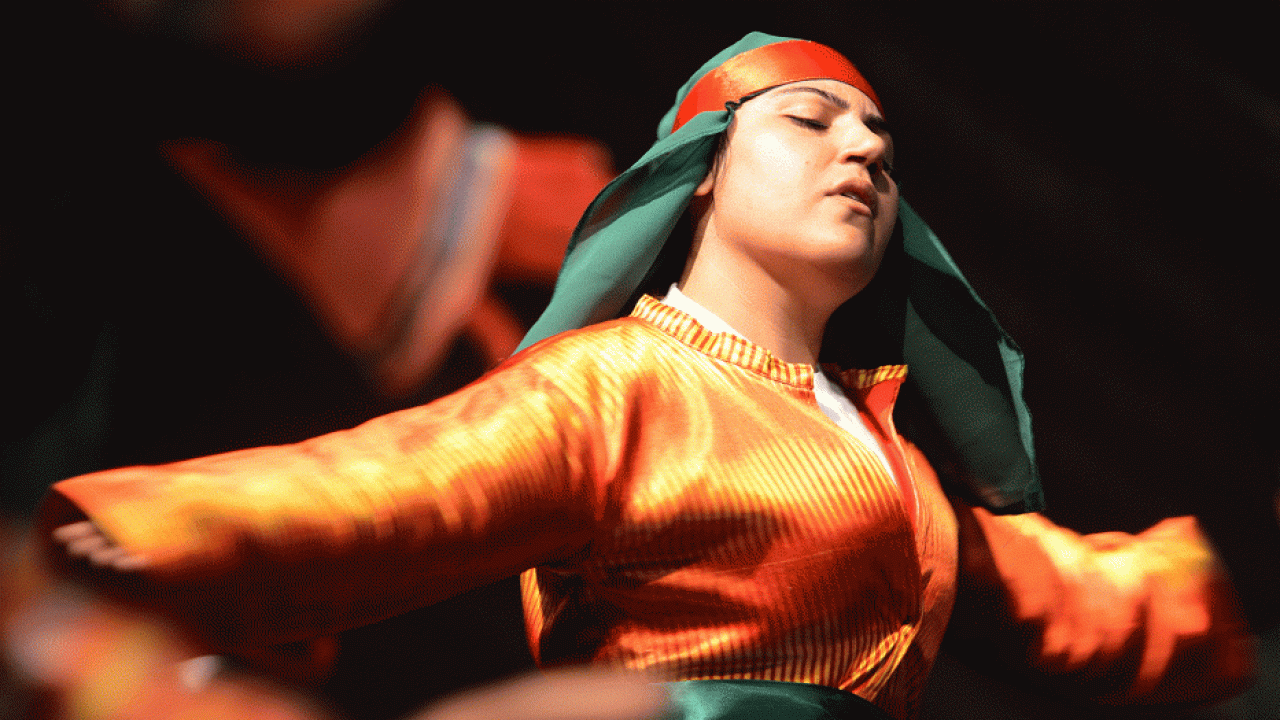 alevi-semah-main-1280x720.gif