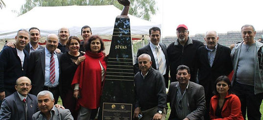 Alevi Monument.jpg