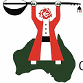 AATK Logo (1)_edited.jpg