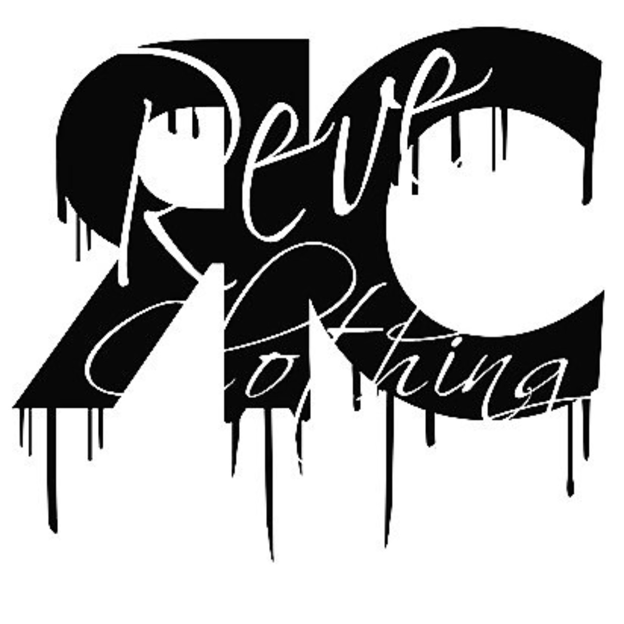 Writer: Reve Clothing 