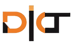 image (2) - copia.png