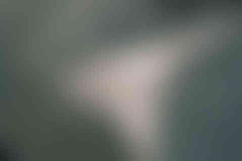 Visuelle Kommunikation & Ausstellungsdesign