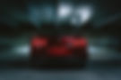 J&W super car.jpeg