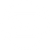 email.png