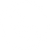 phone-call.png