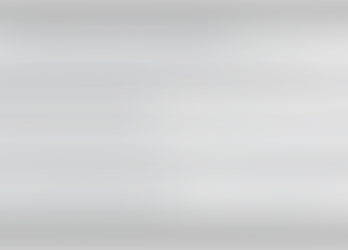 Your New Free Pregnancy Companion