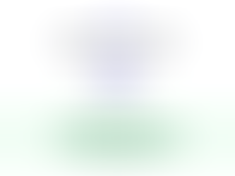 The Profit Engine — A Real-World Case Study