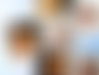 The AI Advantage — Why Your '8K Edit' is Obsolete