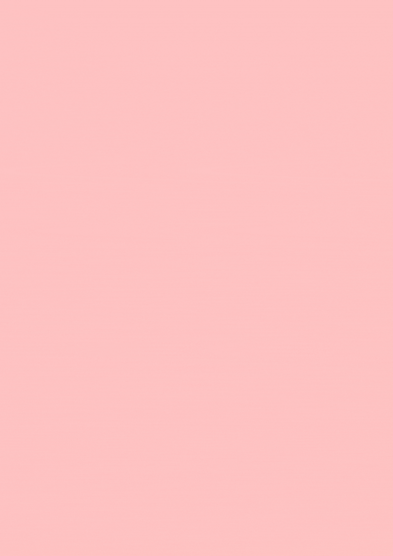 Break the Silence.gif