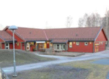 Bekkelaget ny barnehage.jpg