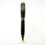 Thumbnail: Handmade Tycoon Great Dismal Swamp Fountain Pen with Titanium Gold Plating