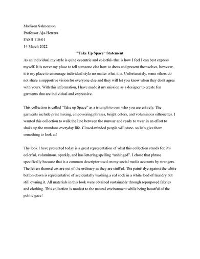 FASH 110 statement .jpg