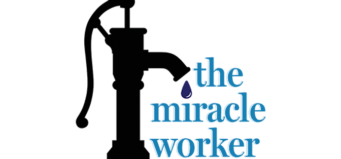 Miracle Worker Agile.png