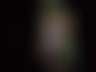 Spectacle slam Sonia SUAU