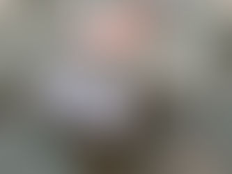 Nuit du Handicap Toulouse