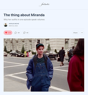 Screenshot 2026-01-04 at 10.36.35 AM.png