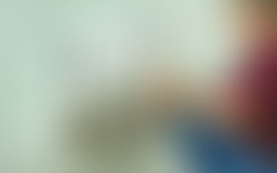 How to Choose the Right Air Filter for Your Air Conditioner and Heater