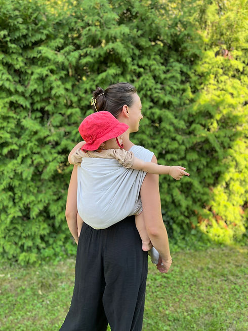 Foto 10.08.25, 17 05 29.jpg