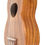 Thumbnail: KSO-10 Opio Acacia Soprano Ukulele : KoAloha