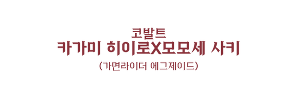 004 히이로 사키 1.png