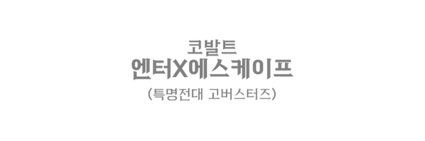 006 엔터 에스케이프 1.png