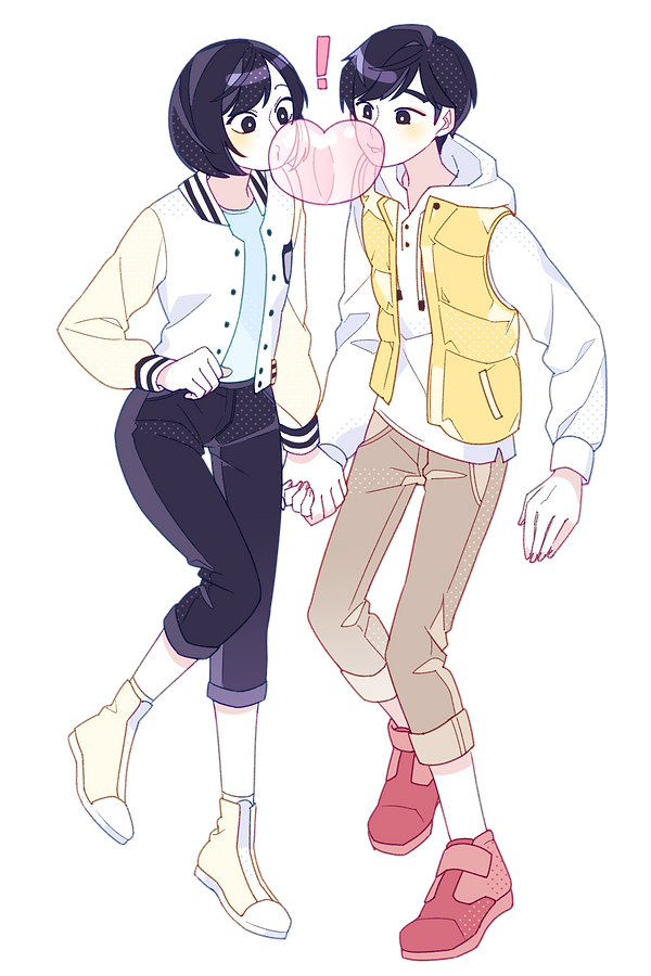 헤테로_김랭횬_마츠오나기×이가사키후우카.png