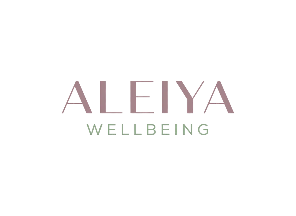 Aleiya Wellbeing-11.jpg