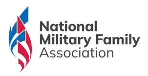 Nmfa_Logo_Full_Color_Rgb_900px_w_72ppi.png
