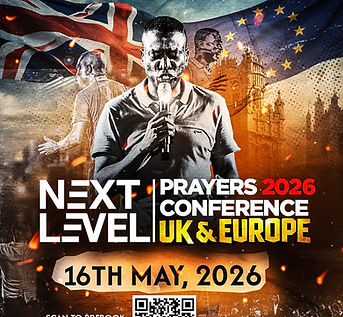 nextlevelprayerlondon_1773854206_3855676223716499956_57904194357.jpg