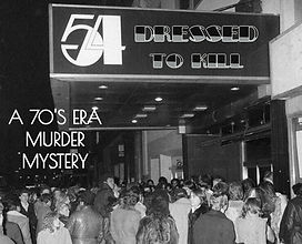 Copy of Copy of A New Design (10)_edited.jpg