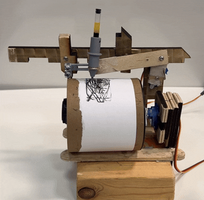 drawingBot.gif