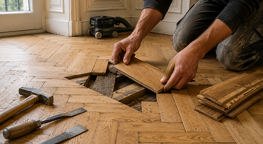 sv travaux com-travaux-renovation-parquet55.png