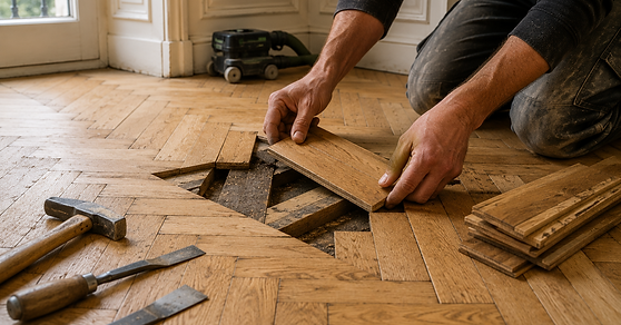 sv travaux com-travaux-renovation-parquet55.png