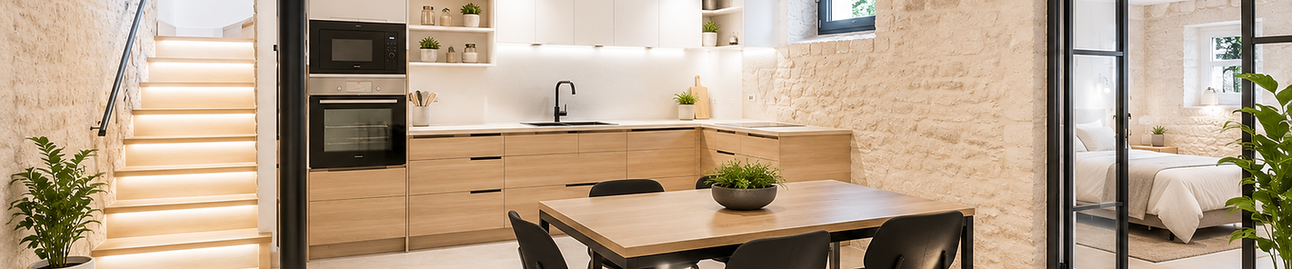 sv travaux com-travaux-cuisine-banner.png