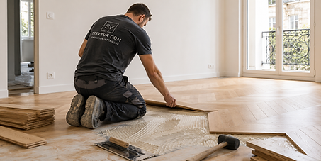 sv travaux com-travaux-renovation-parquet3.png