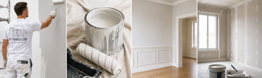 sv travaux com-travaux-peinture-banner3.png