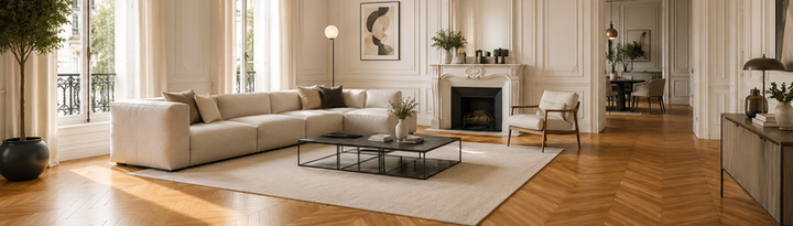 sv travaux com-travaux-renovation-parquet-banner.png