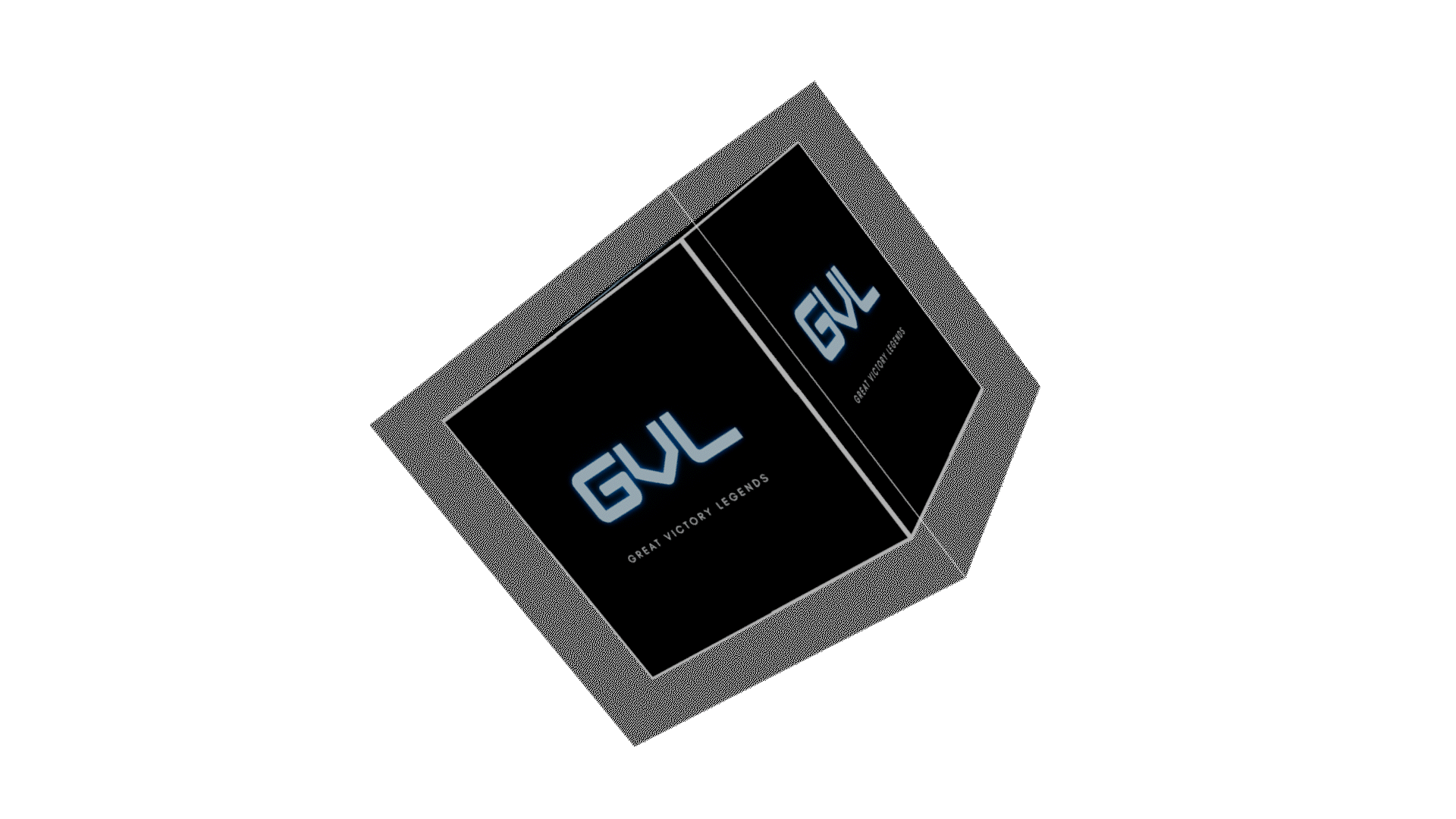 GVLWebsiteLogo.gif